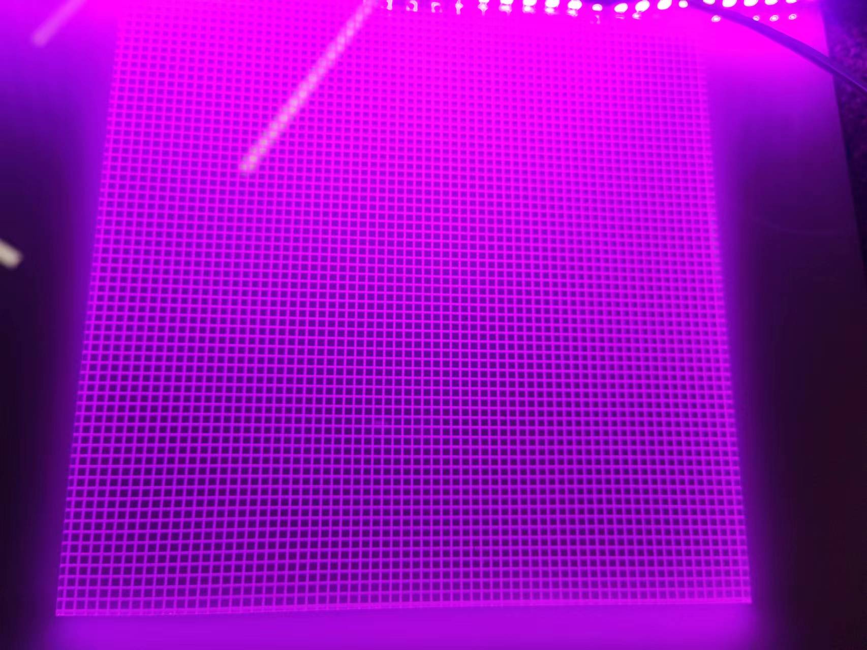 導光板的原理及用途簡介